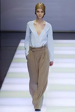 Look 137